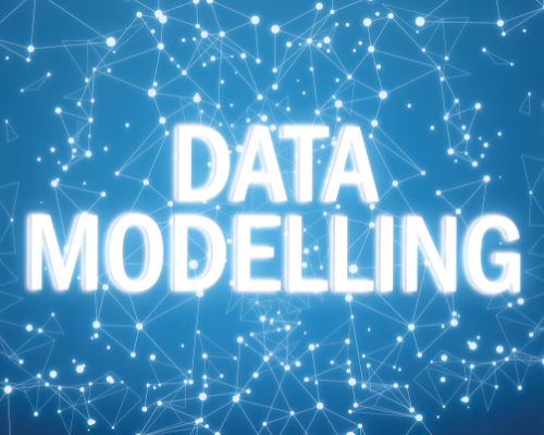 מודל נתונים